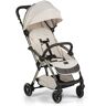 Leclerc Baby Influencer Air Buggy - Cloudy Cream