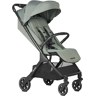 Easywalker Jackey2 Buggy - Agave Green