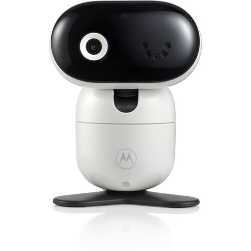 Motorola Babyfoon PIP1610 HD Connect Camera