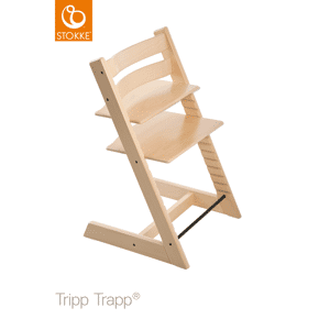 Stokke® Tripp Trapp® - Natural
