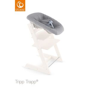 Stokke® Tripp Trapp® Newborn Set™ - Grey