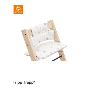 Stokke® Tripp Trapp® Classic Baby Kussen - Stars Multi