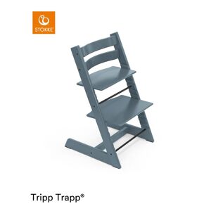 Stokke® Tripp Trapp® - Fjord Blue