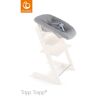 Stokke® Tripp Trapp® Newborn Set™ - Grey