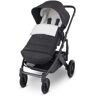 UPPAbaby Cozy Ganoosh V2 - Jake