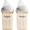 Hegen PCTO™ Babyfles PSSU (2-pack) - 240ml