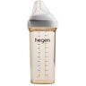 Hegen PCTO™ Babyfles PSSU - 330ml