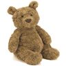 Jellycat Bartholomew Bear Huge– 47 cm.