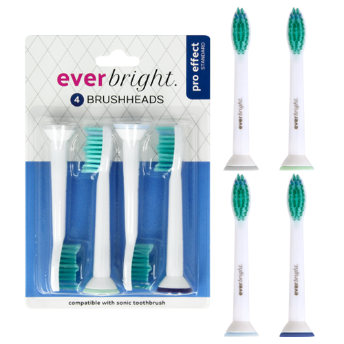 Everbright. Everbright Pro Effec...