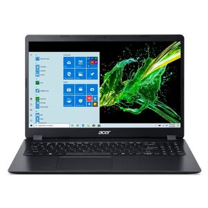 Acer Aspire 3 A315-56-58WY -15 inch Laptop