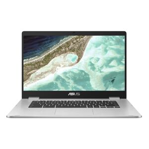 Asus Chromebook C523NA-EJ0341 -15 inch Chromebook