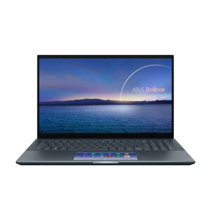 Asus UX535LI-H2231T -15 inch Laptop