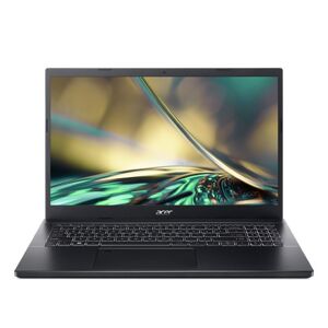 Acer Aspire 7 A715-51G-72K7 -15 inch Laptop