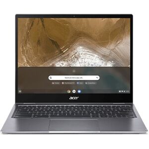 Acer Chromebook Spin 713 CP713-2W-5719 -13 inch Chromebook