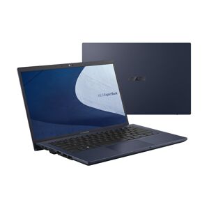 Asus ExpertBook B1400CEAE-EK0259R -14 inch Laptop