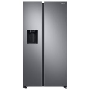 Samsung RS68A8842S9/EF Amerikaanse koelkast Rvs