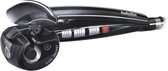 BaByliss C 1300 E