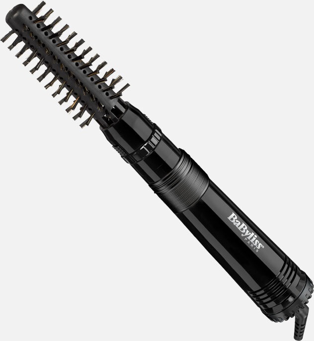 BaByliss Blaasborstel 668E