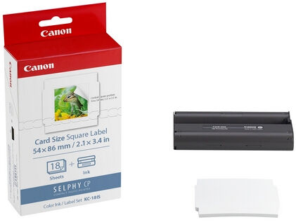 Canon LV-LC06 for attached to ceiling