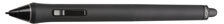 Wacom Grip Pen/Intuos4-5/C21 UX/C22-24DTK