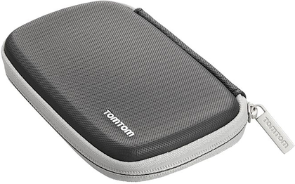 TomTom Universele Beschermtas (4,3-5')