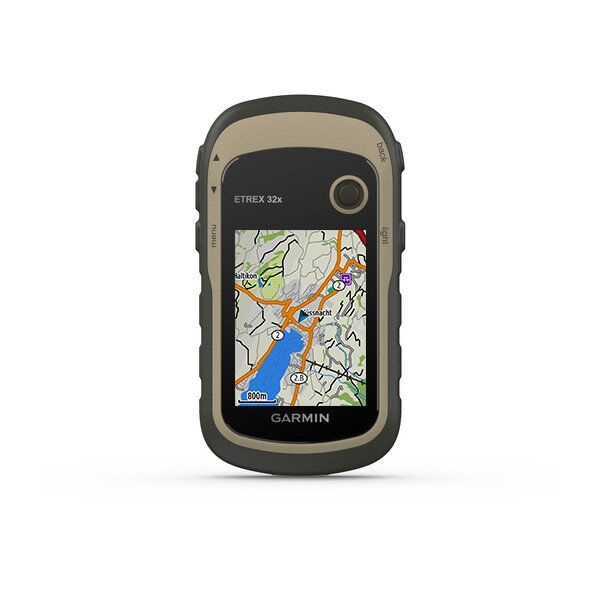 Garmin Etrex 32X 010-02257-01