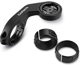 Garmin Fiets Ext Out Front 010-11251-40