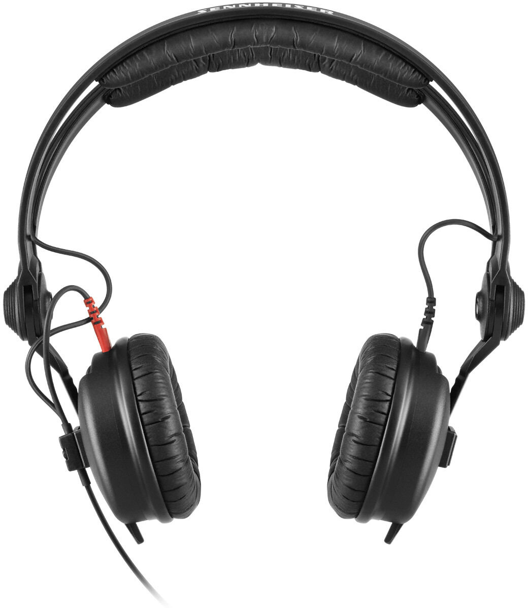 Sennheiser HD 25