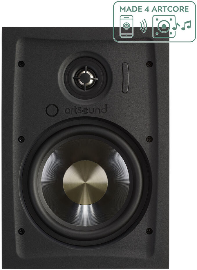 ArtSound CORE160