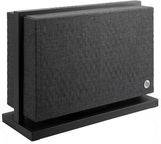 Audio Pro 14610 Connected Speaker A40