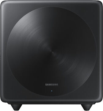 Samsung SWA-W500/XN