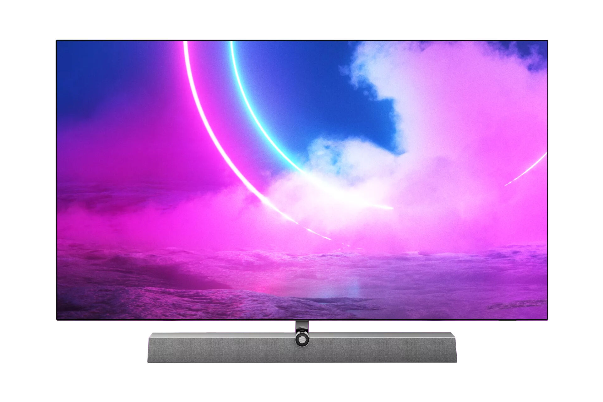 Philips 55OLED935/12