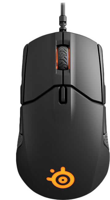 Steelseries Sensei 310 Mouse