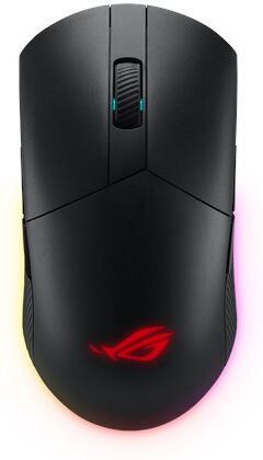 Asus ROG Pugio II