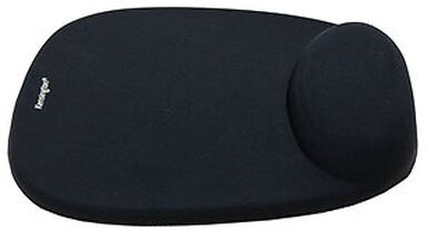 Kensington Gel Mouse Pad (Black)