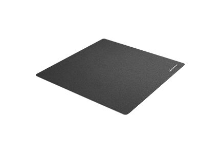 3Dconnexion CadMouse Pad Compact