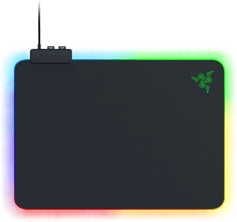 Razer Muismat Firefly V2 RZ020302010002