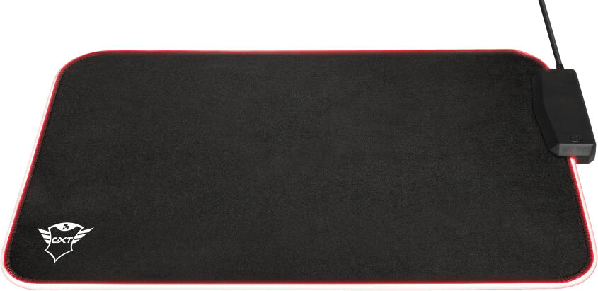 Trust GXT765 Glide-Flex RGB Mousepad