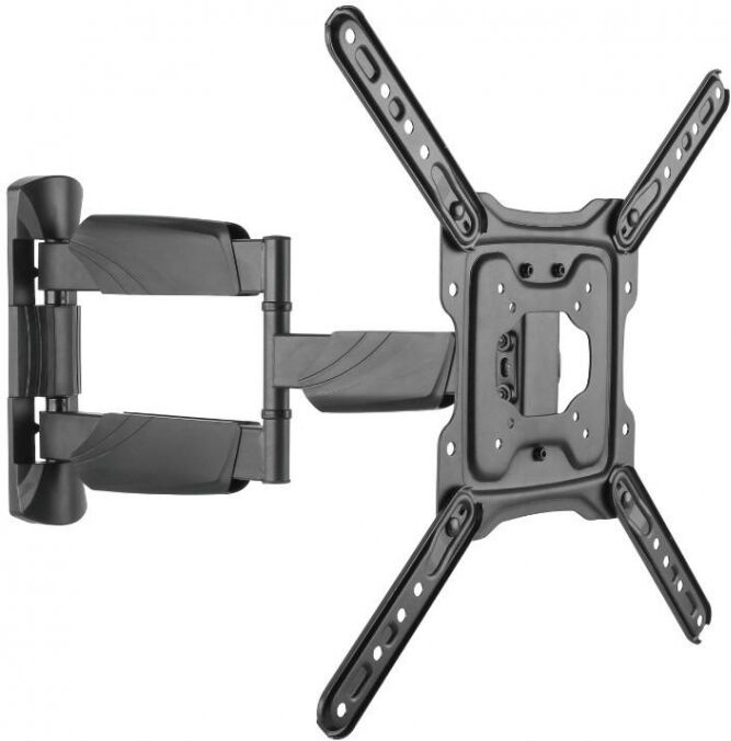 Ewent Turn TV Wall Mount L 3P 23-55 inch