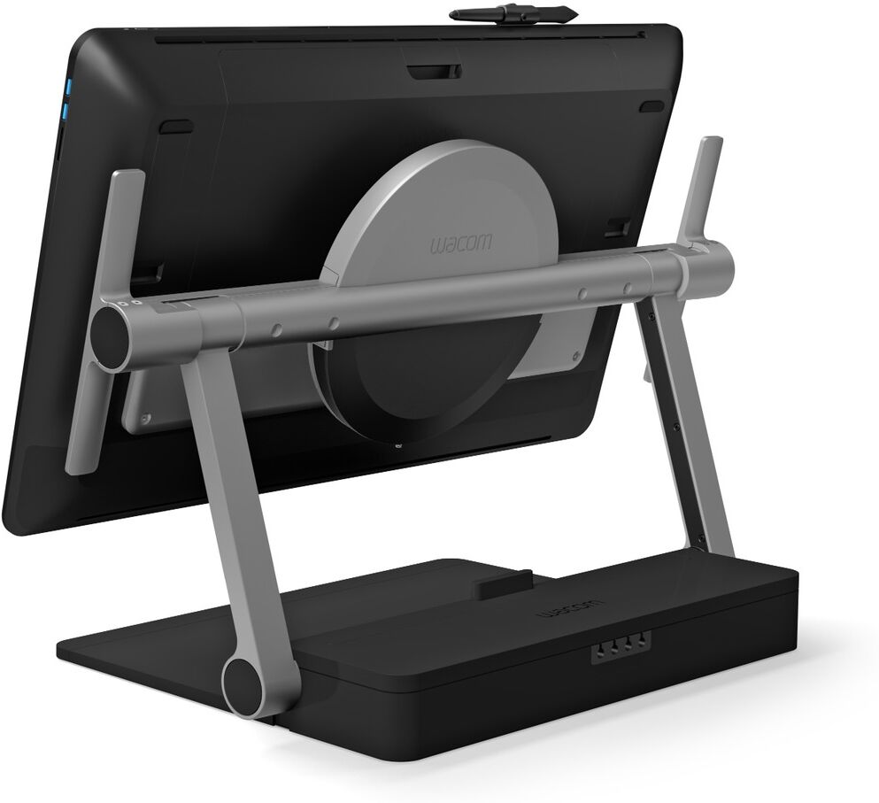 Wacom Cintiq Pro 24 Ergo Stand