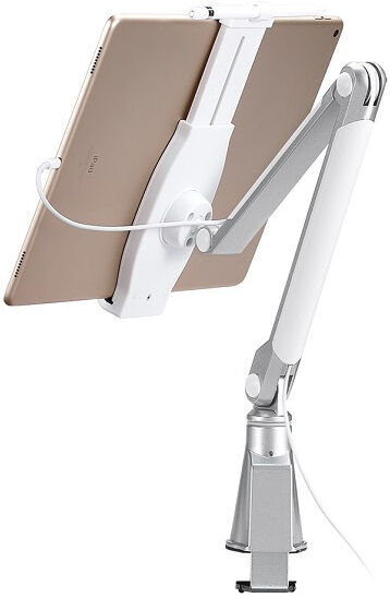 NewStar D100 Tablet & Smartphone Arm universal