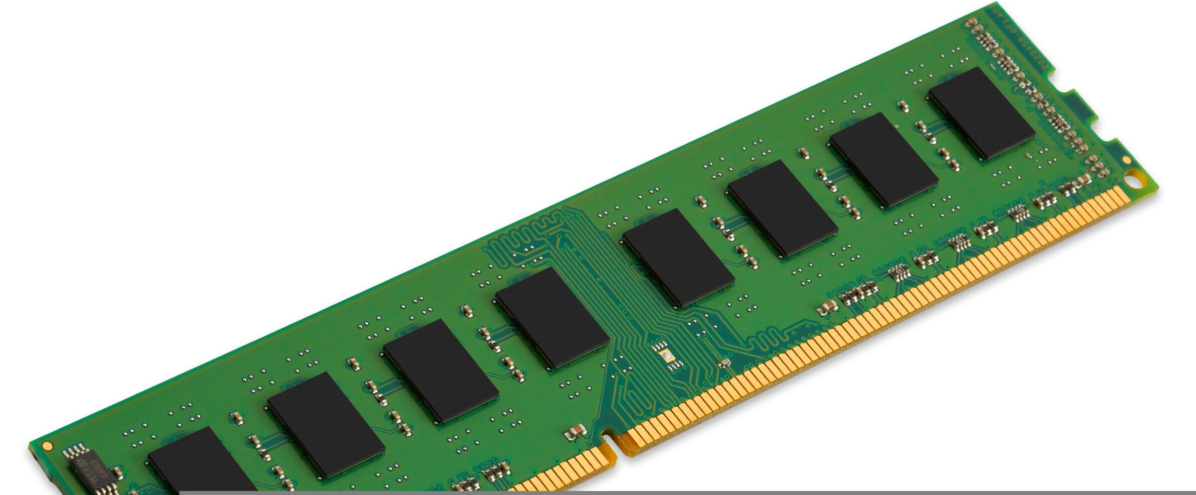 Kingston Memory/8GB 1333MHz Module