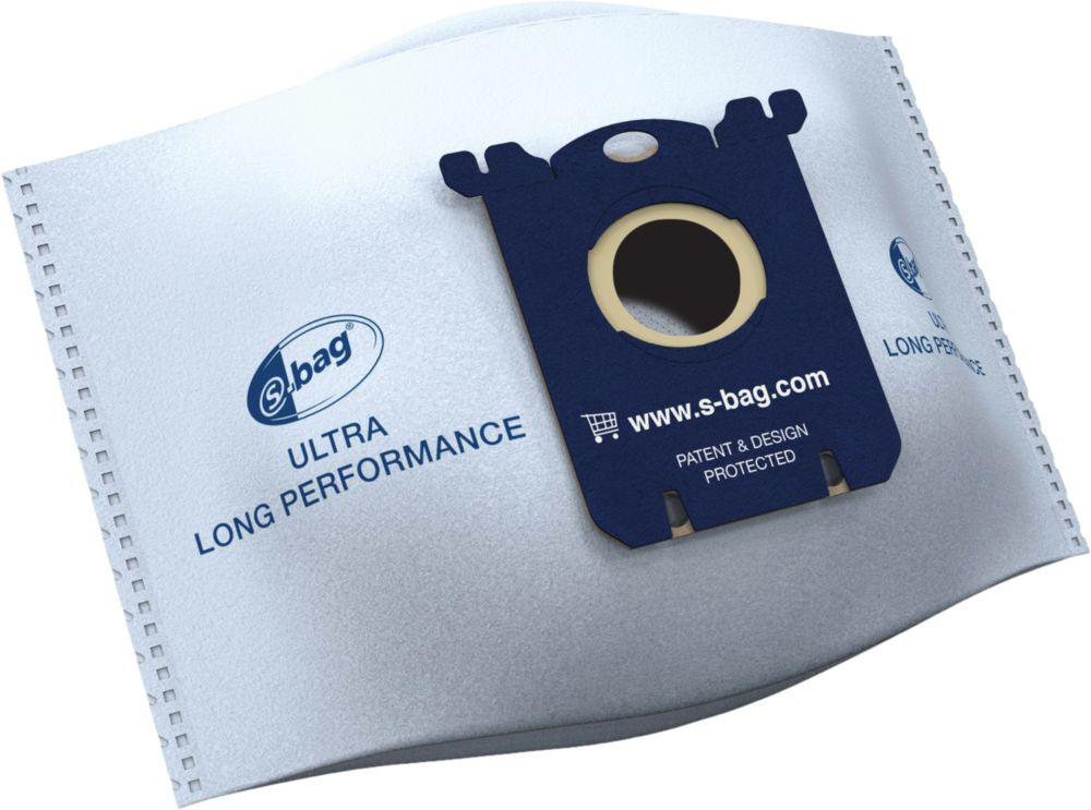 Philips S-Bag Ultra Long Performance