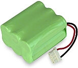 iRobot Braava 320 Battery