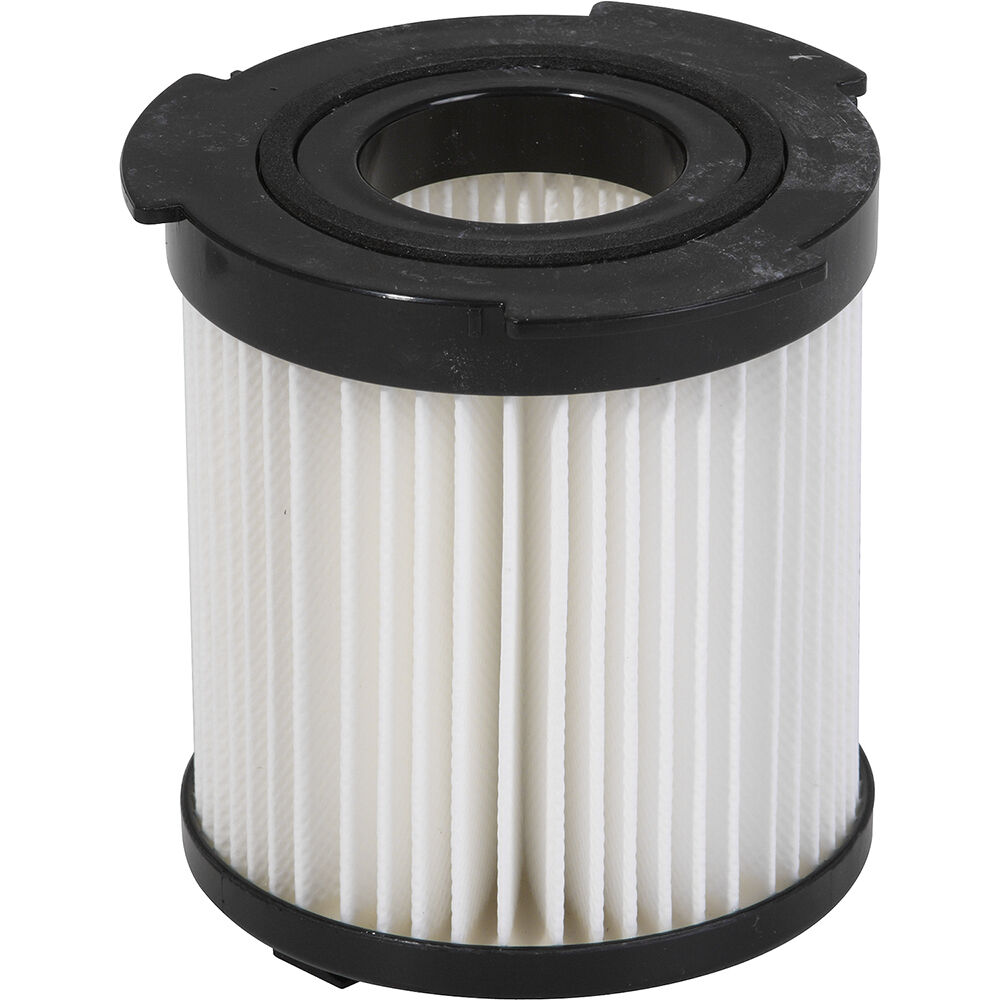 AEG Cycloonfilter Avs7418  : onderdeel