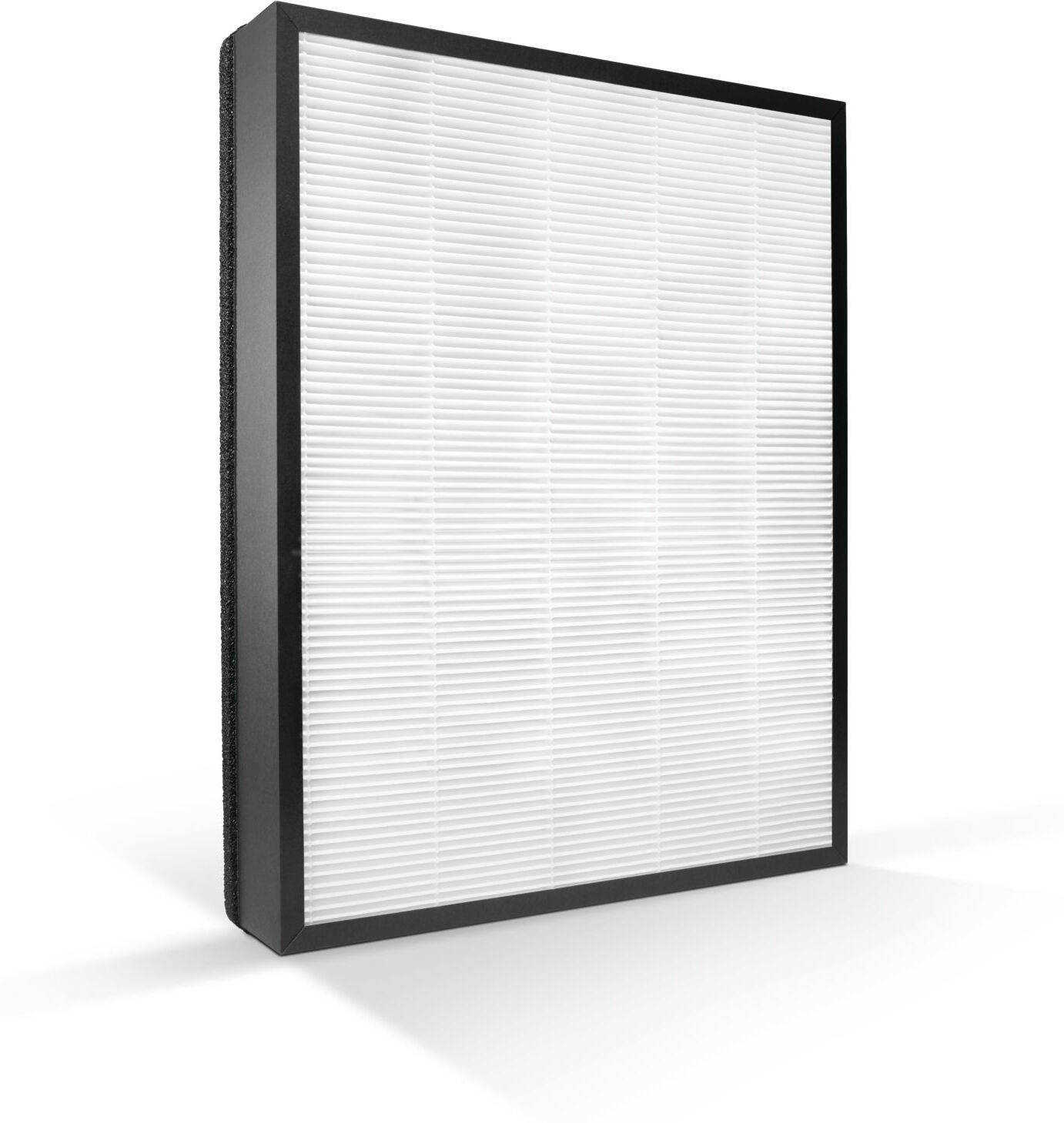 Philips FY3433/10 Nanoprotect S3 (hepa) Filter