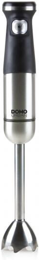 Domo Staafmixer 800W Urban Do9180M