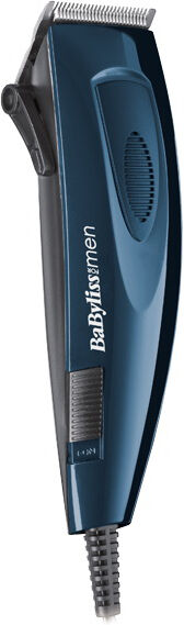 BaByliss Haar Tondeuse E695E - Clipper XL Cord