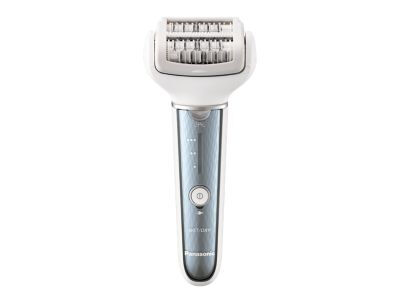 Panasonic Epilator Wet Dry ESEL2AA503