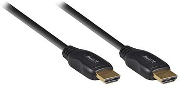 Ewent EW9871 HDMI High Speed Connection Cable 2.5m type 1.4